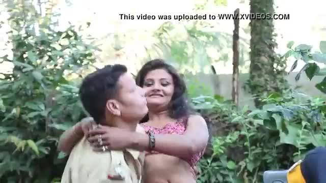 Only tamil aunty rape sex videos com porn | BIQLE.me Porn Tube