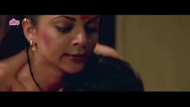 All sex scene of chingari bollywood film susmita sen worked as randi mithun  forced and fucked | BIQLE.me Porn Tube